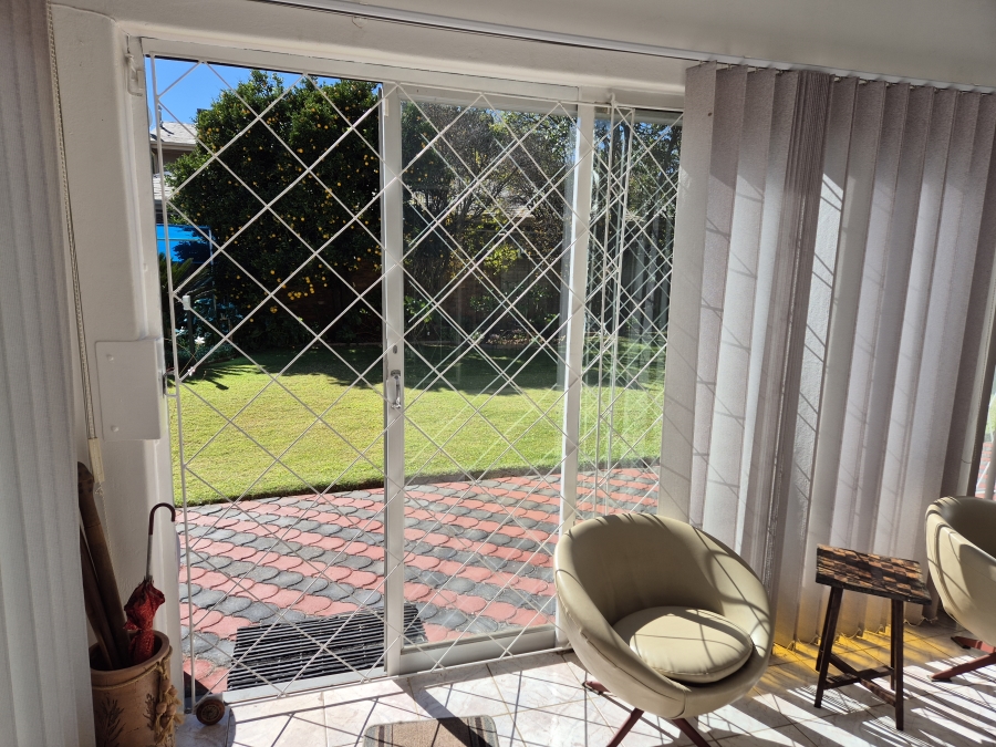 3 Bedroom Property for Sale in Flamwood North West